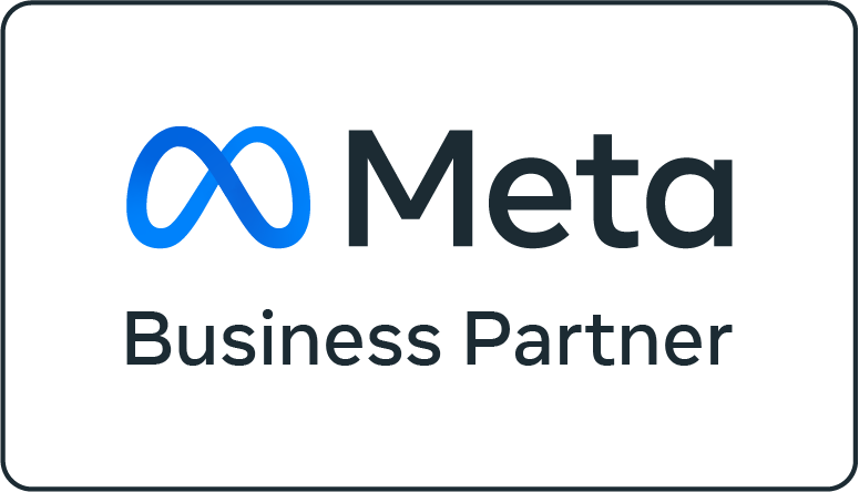 Meta partner